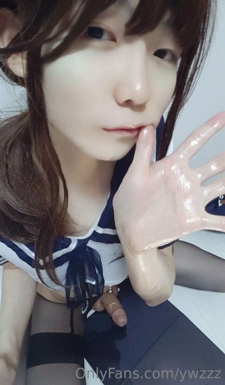 milf-tanga onlyfans top kostenlose archiv