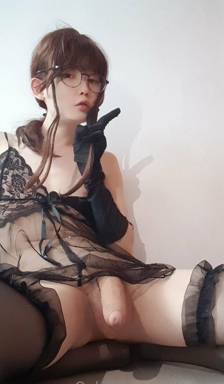 schlampiges top nur fans porno akt fotos