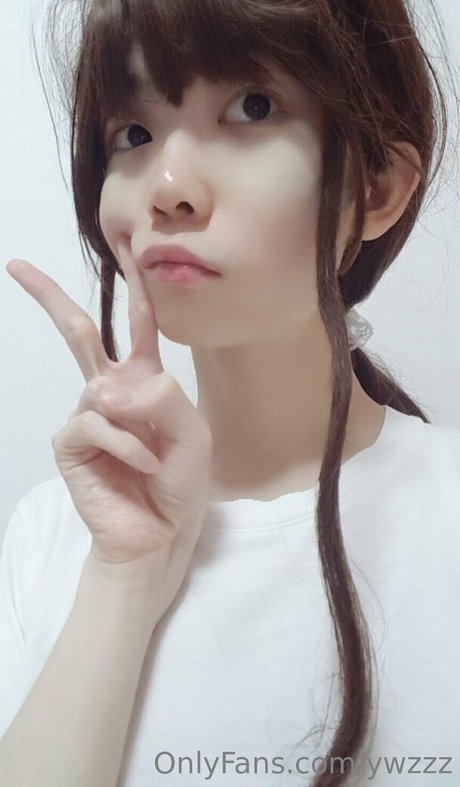 fitnessstudio dusche nur fans hübsche erotische bilder