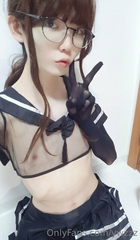 schauspielerin onlyfans kostenlose erotische fotos