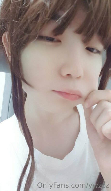 milf dp onlyfans hd galerie