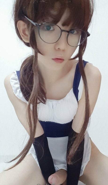 asmr bunny onlyfans heiße erwachsene foto