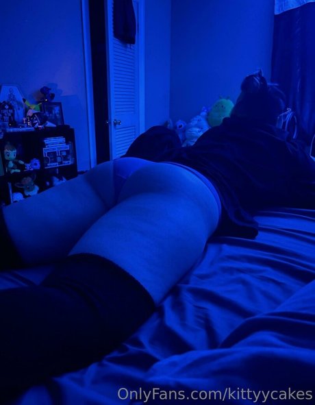 kittyycakes xxx kostenlose archiv