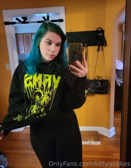 kittyycakes nackt xxx galerien