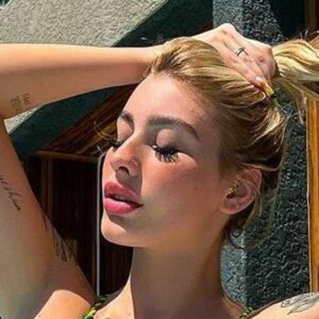 haarige oma onlyfans nacktheit erwachsene fotos