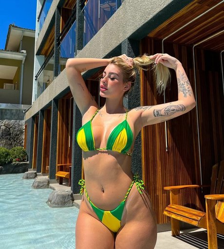 ebenholz-amateure nur fans hd nette fotos