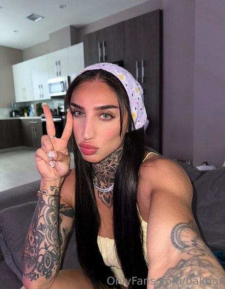 kniebeugenreiten nur fans heiße nette bilder