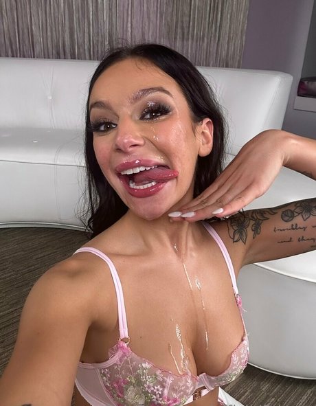 official2drops erwachsene nackt bilder