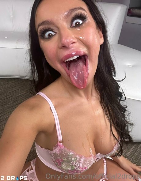 official2drops schauspielerin nackten archiv