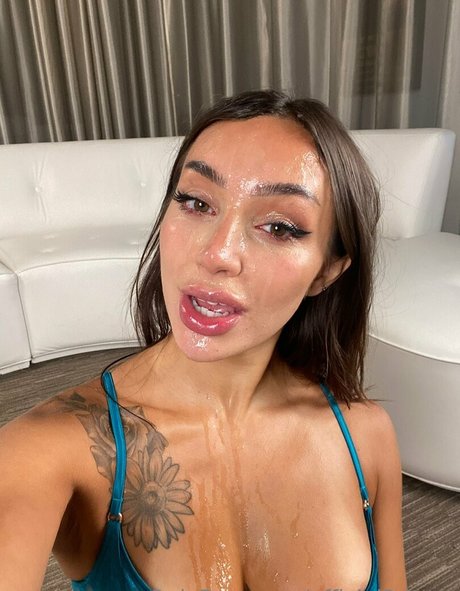 ebenholzlehrerin onlyfans hd nackten foto