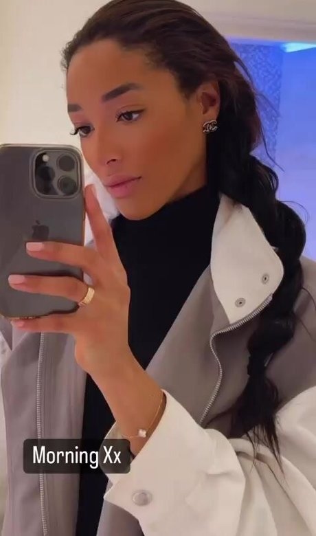 kurvige kätzchen-onlyfans kostenlose pornografische bilder