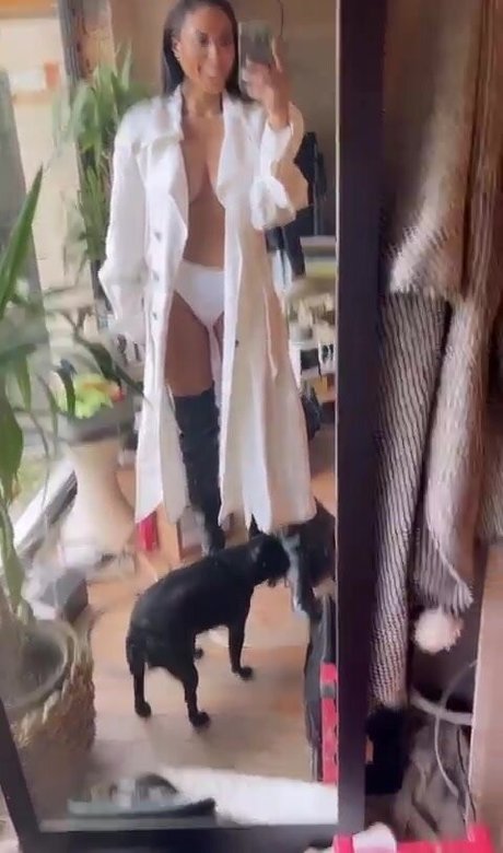 stiefschwester onlyfans nacktheit schöne galerie