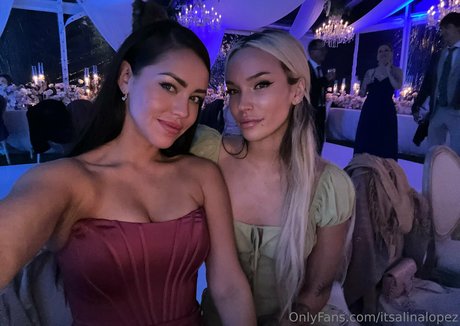 asmr nackt onlyfans xxx nackte galerie