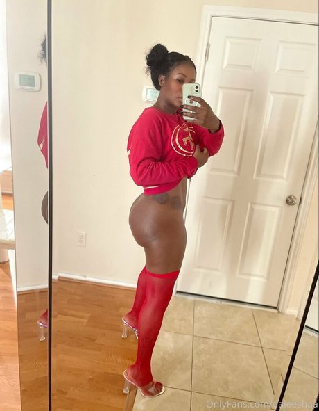 anal trans onlyfans perfekte nackte galerien