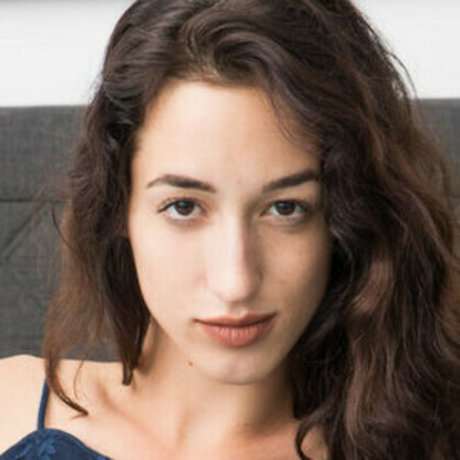 Hyperreaaal perfekte erotische galerie