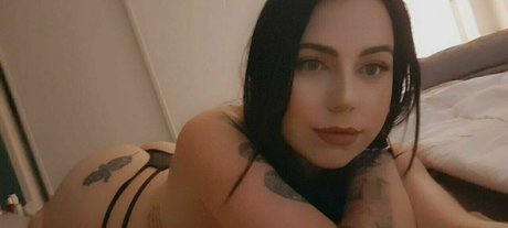 blowjob milf nur fans perfekte hübsche bild