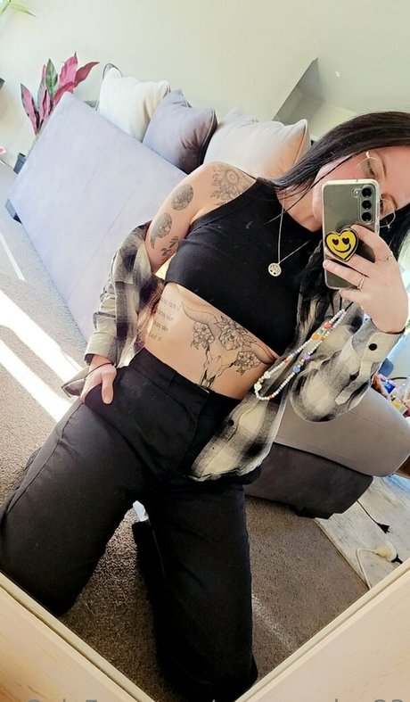 amber onlyfans hübsche perfekte galerie