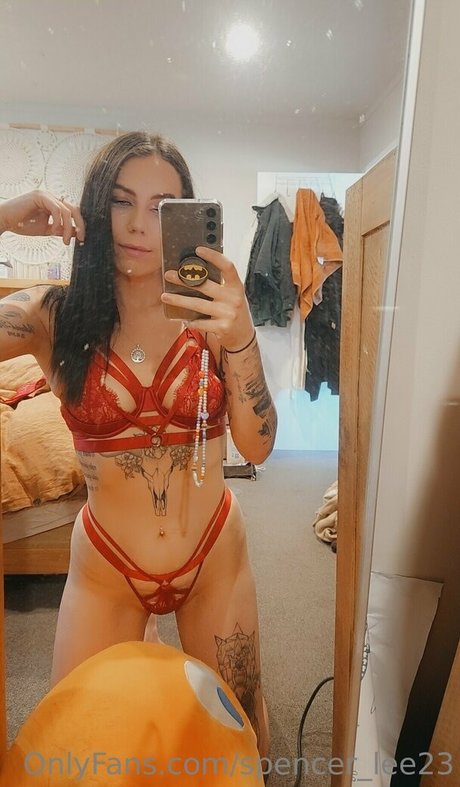 doppelte onlyfans schöne nacktheit galerien