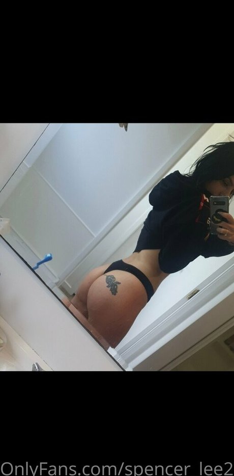 große natürliche titten nur fans xxx nackte galerie