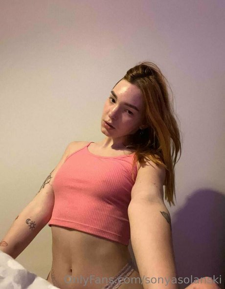 asiatisch kein ppv nur fans sexy xxx galerien