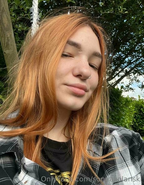 heißeste onlyfans erwachsene nackte fotos