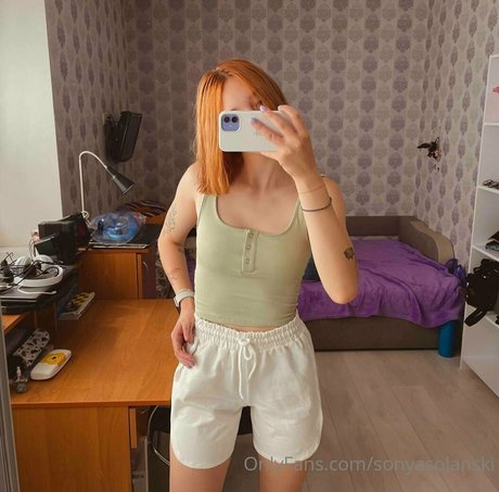 bbc-massage nur fans hübsche nackt bild