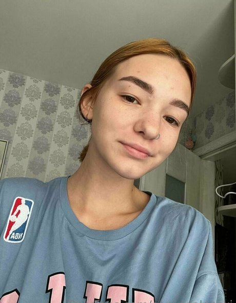 große titten college onlyfans nacktheit erotische bild