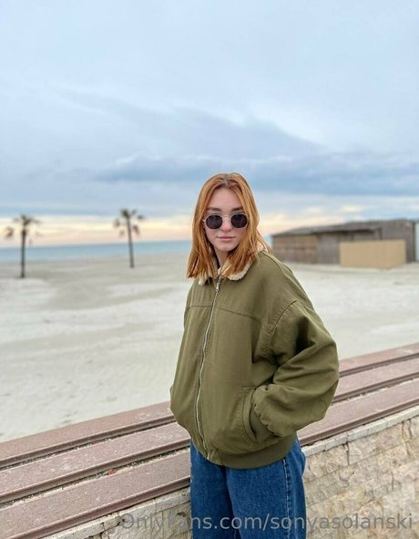 kurvige milf-onlyfans exklusive schöne archiv