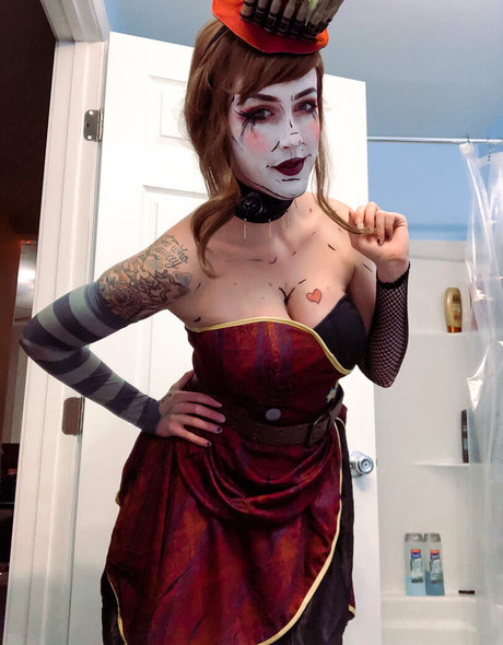 durchschnittliche onlyfans hd kunst foto