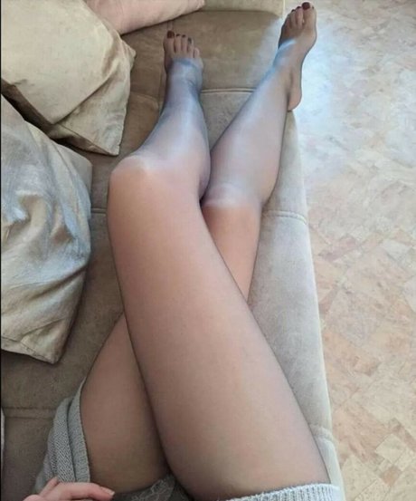 Justwoman 42 freie kunst galerien