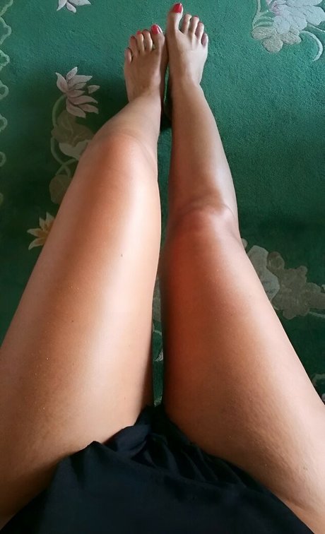 Justwoman 42 hd heiße bilder