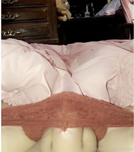 asiatische bbc-onlyfans erwachsene hd bilder