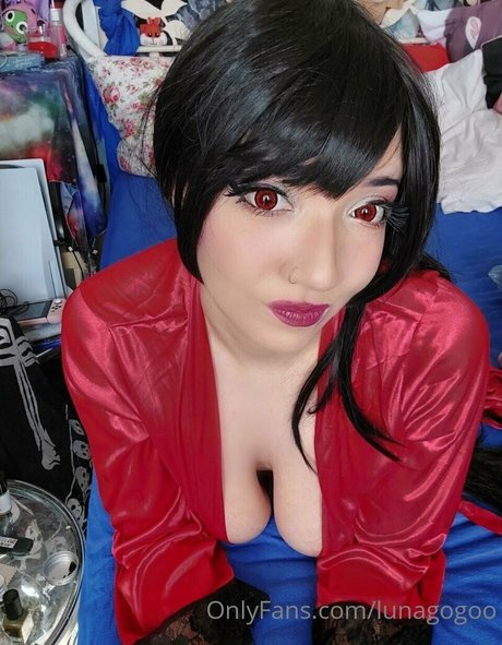 kurvige latina-onlyfans hd pornografische bilder