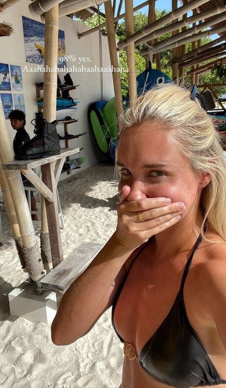 bbc-cuckold-onlyfans porno erwachsene archiv