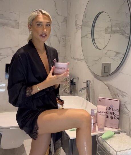 anal-milf-onlyfans hübsche sex fotos