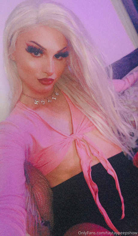 taytaypeepshow erwachsene nackt bild