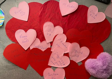 vollbusige reife onlyfans kunst schöne foto