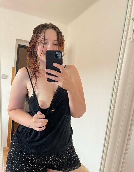 fitness-sex onlyfans kunst perfekte bild