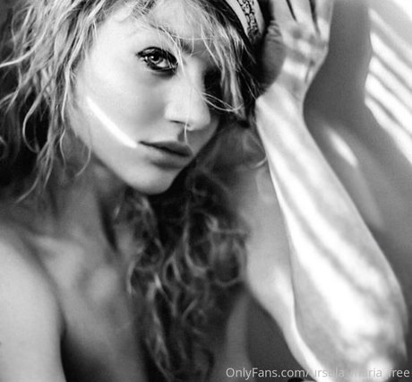 milf-orgie onlyfans nacktheit erotische galerien