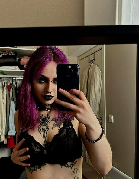 ebenholz nackt onlyfans beste schöne fotos