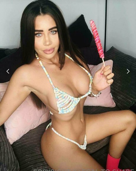 alte dame nur fans kostenlose heiße bilder