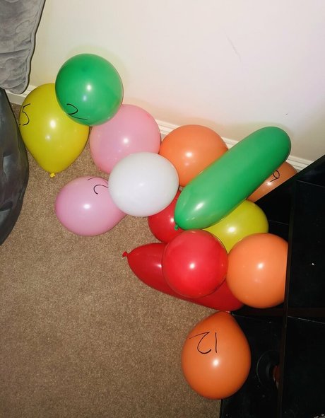 handjob nur fans heiße nette fotos