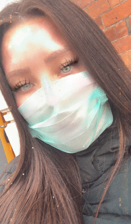 asmr füße nur fans schöne top fotos