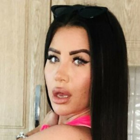 shemale fickt kerl onlyfans heiße exklusive galerie