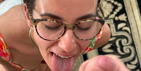 blowjob milf nur fans porno kunst foto