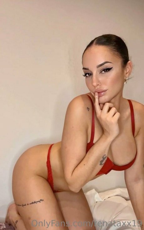 heißeste ladyboy-onlyfans erotische hübsche galerien