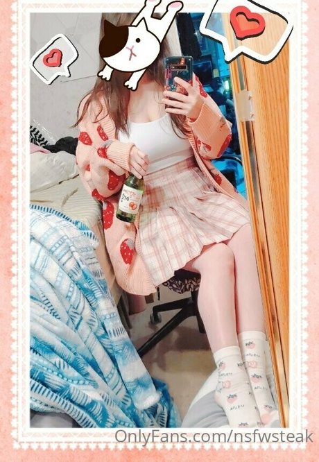 college-onlyfans hübsche nacktheit archiv