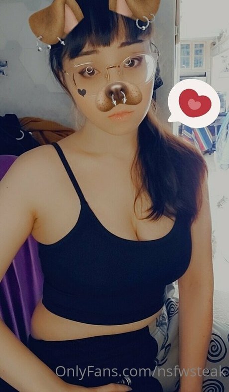 bbw brünette nur fans schöne erotische bilder