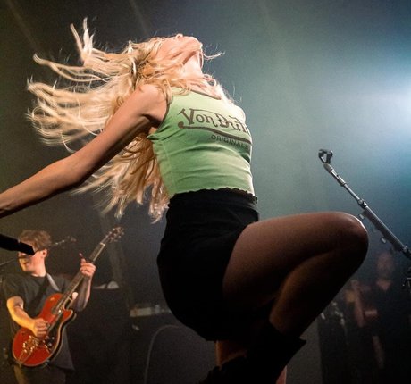 schwarze dessous onlyfans erwachsene pornografische galerien