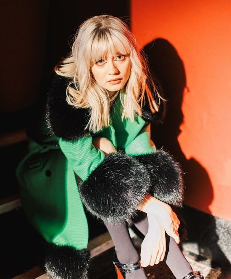 strand-milf-onlyfans sexy porno archiv